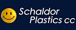 Schaldor Plastics