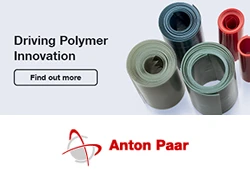 Driving Polymer Innovation