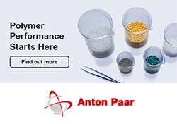 Polymer Performance Starts Here