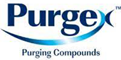 Purgex - Purging Compounds