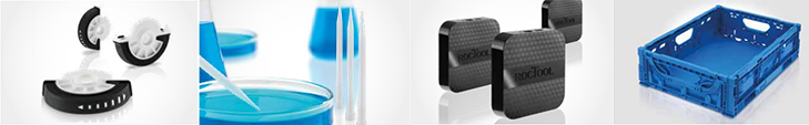 automotive,medical,technical,transport products