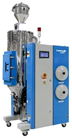 Ancillary Equipment