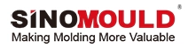 SinoMould