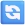 improvement icon