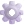 Machine icon