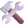 technical support icon
