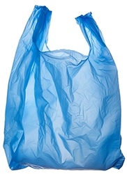 colour pigments and additives for plastics