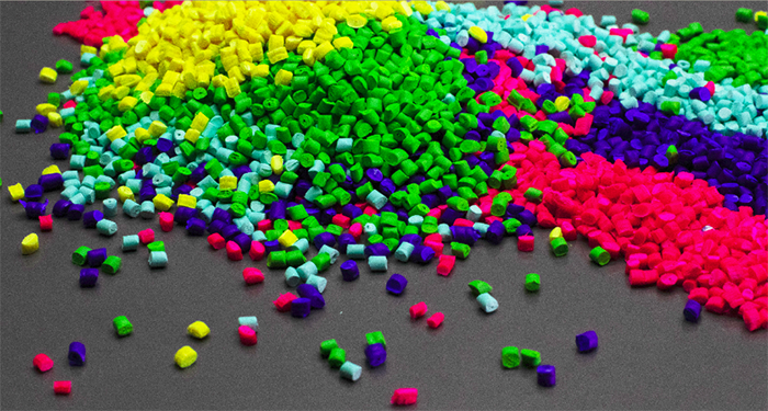 Skyland Masterbatch and Polymer Additives Suppliers
