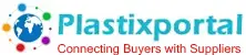 Plastixportal - Plastics Portal South Africa